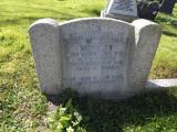 image of grave number 264747